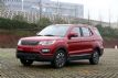 7SUV CX70 1.5Tͽ1