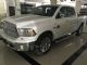 2017款道奇公羊长角号RAM1500现车报价