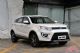 江铃驭胜S330新车型上市 售价9.98万元