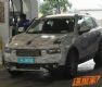 LYNK&CO׿SUV·Ե ļ