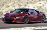 کNSX