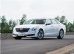 CT6춯 55.88-65.88