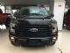 福特猛禽F-150特价皮卡现车全国可上牌