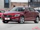 沃尔沃S60L最高降价5万最低报价22.69万