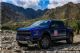 2017款猛禽十速变速箱价格F150接受预定