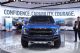 2017款福特猛禽F150十速年底收关巨作