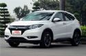  2017 1.8L CVTӢ