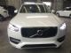 美规版2016款沃尔沃XC90配置报价多少钱
