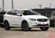 沃尔沃-18款XC60促销大优惠50000元！