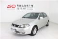  Խ    07 а 1.6LX-AT
