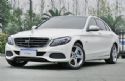 C 2017 C 200 L ˶