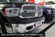 2017款道奇公羊1500长角号5.7加版现车