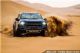 17款福特猛禽F150火爆预定中全国可上牌