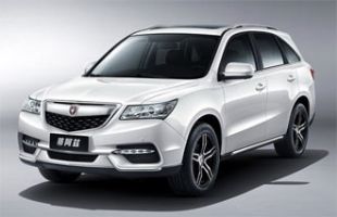 S70 2017 1.5T ׿Խ