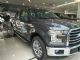 2016福特F150XLT加版3.5T现车价格