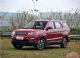 7座SUV/1.5T动力 新款长安CX70今日上市