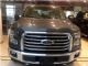 福特猛禽F150XLT版302包配置301包价钱