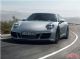 新款保时捷911 GTS售价161.0-184.4万元