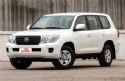 ¿·() 2015 4.0L V6 ж