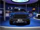 17款福特猛禽F150一月底到港10速变速箱