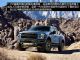 2017款福特猛禽F150一月底将在国内首发