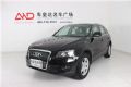 µ µQ5  12 2.0TFSI 