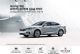 油耗6.1L 起亚K7(凯尊)混合动力版官图