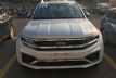 7SUV X7 2.0Tťʽ