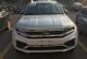 7座SUV 大迈X7 2.0T将采用旋钮式换挡机构