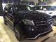 2017款美规奔驰GLS450天津港促销价