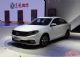 景逸X7等 东风风行2017年将推10款新车