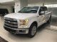 16款福特猛禽F150 国王牧场版终极特价