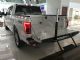 16款福特猛禽f150 2017款福特猛禽f150