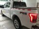 福特猛禽F150皮卡原装进口国王牧场3.5T