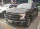 最新款福特F150猛禽XLT中东35.8万起 