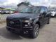 2016款福特F150XLT汽油 皮卡加版降价