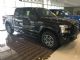 2016款福特F-150XLT版底价 改装配件全