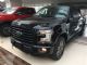 2016款福特猛禽F150现车 XLT版皮卡优惠
