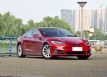 91.3 ˹MODEL S/X 100D