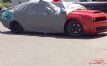 ǿ صսSRT Demon