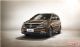 7座MPV 新款宝骏730上市售8.98-10.28万