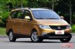 2016MPVа MPV