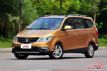2016MPVа MPV