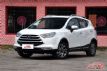 2016SUVа СSUVа