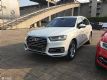 µQ7 e-tronһ ۺͺ2.5L