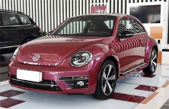 ׿ǳ 2017 180TSI ۼ˰