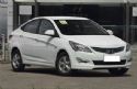  2016 1.6L ԶGLX