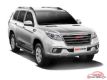 2016SUVа дSUV