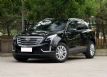 СSUV/XT3 ؿSUV³ƻ