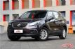 2016SUVа SUV